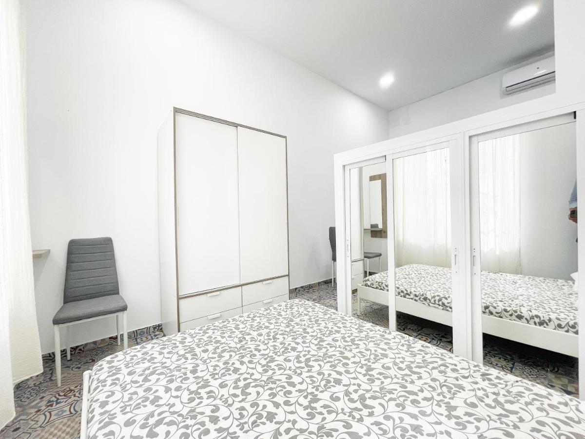 شقة Precioso Loft En El Corazon De Triana إشبيلية المظهر الخارجي الصورة